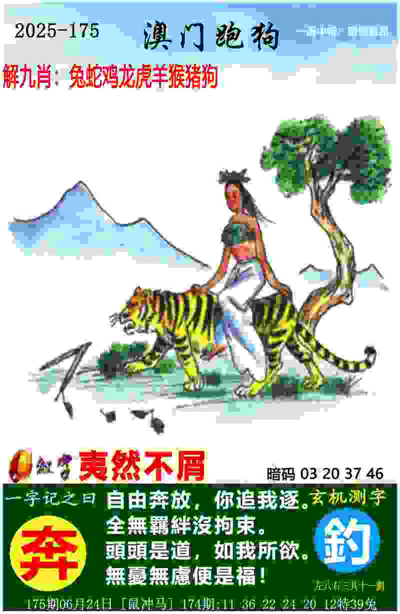 >新澳门开奖记录查询