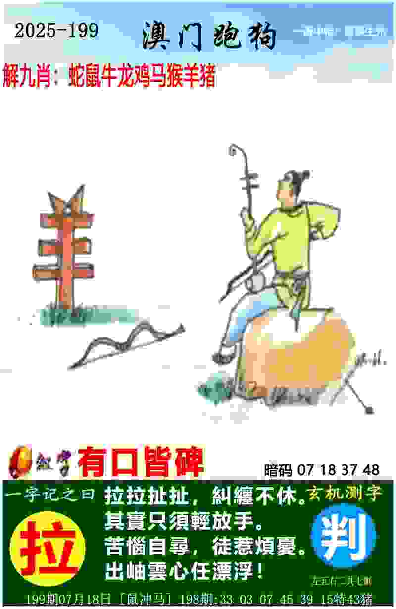 >新澳门开奖记录查询